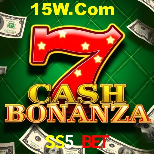 Fortune Tiger Slot