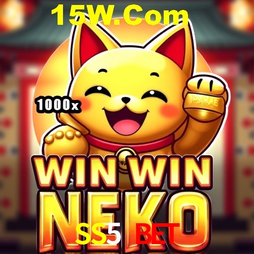 Prosperity Fortune Tree - PG Soft Slot