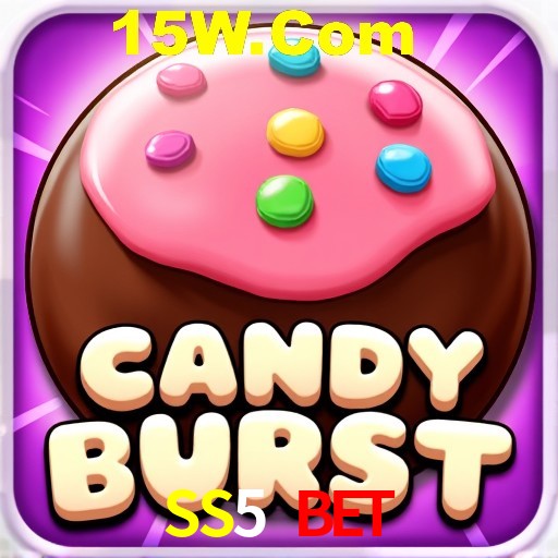 Bikini Paradise Slot - PG Soft