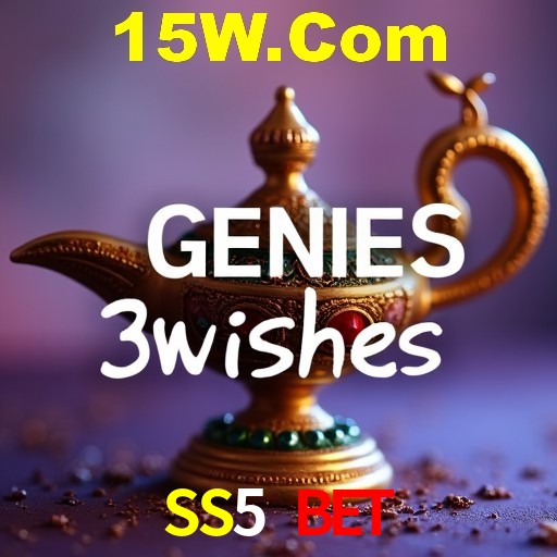 Slot Games Collection