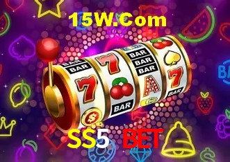 Jackpot Winner
