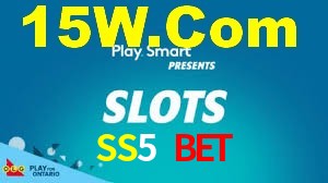 Tournament Betting